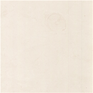 Champagne Limestone