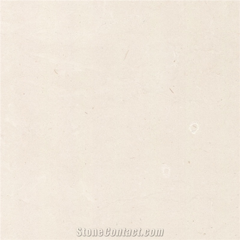 Champagne Limestone Tile