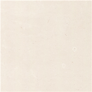 Champagne Limestone Tile