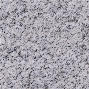 Champlain Granite