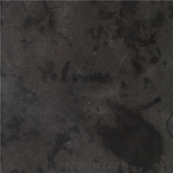 Champlain Marble importance=