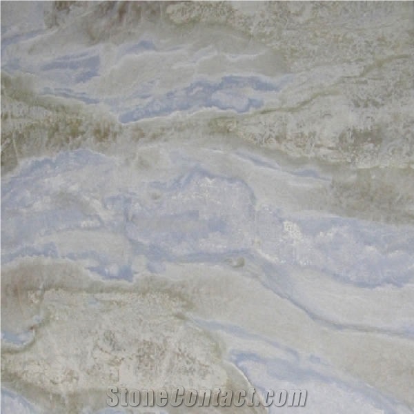 Changbai White Jade Marble importance=