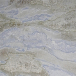 Changbai White Jade Marble