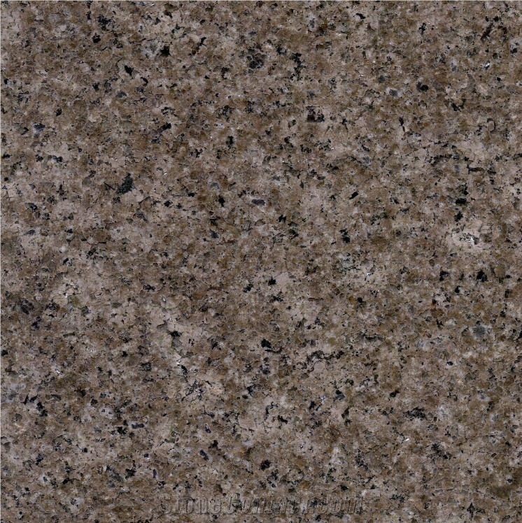 Changle Red Granite importance=