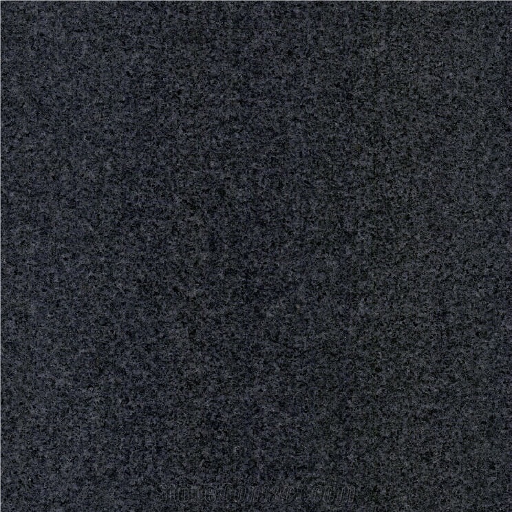 Changtai G654 Granite importance=