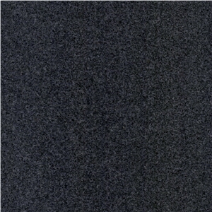 Changtai G654 Granite