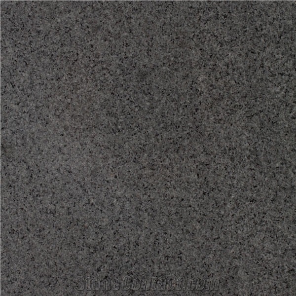 Charcoal Grey importance=