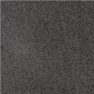 Charcoal Grey