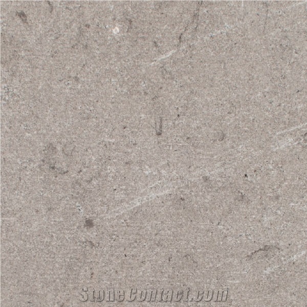 Charcoal Lueders Tile