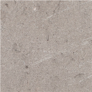 Charcoal Lueders Tile