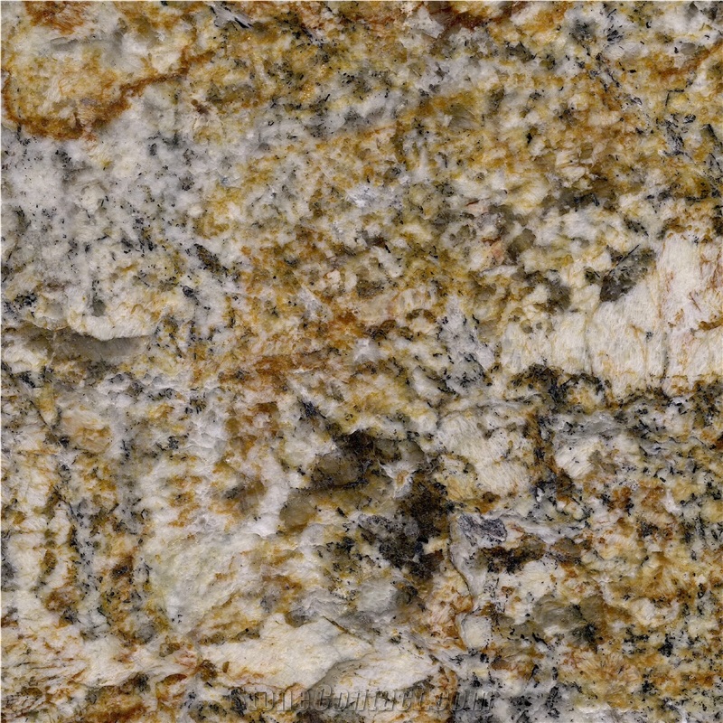 Chardonnay Granite importance=