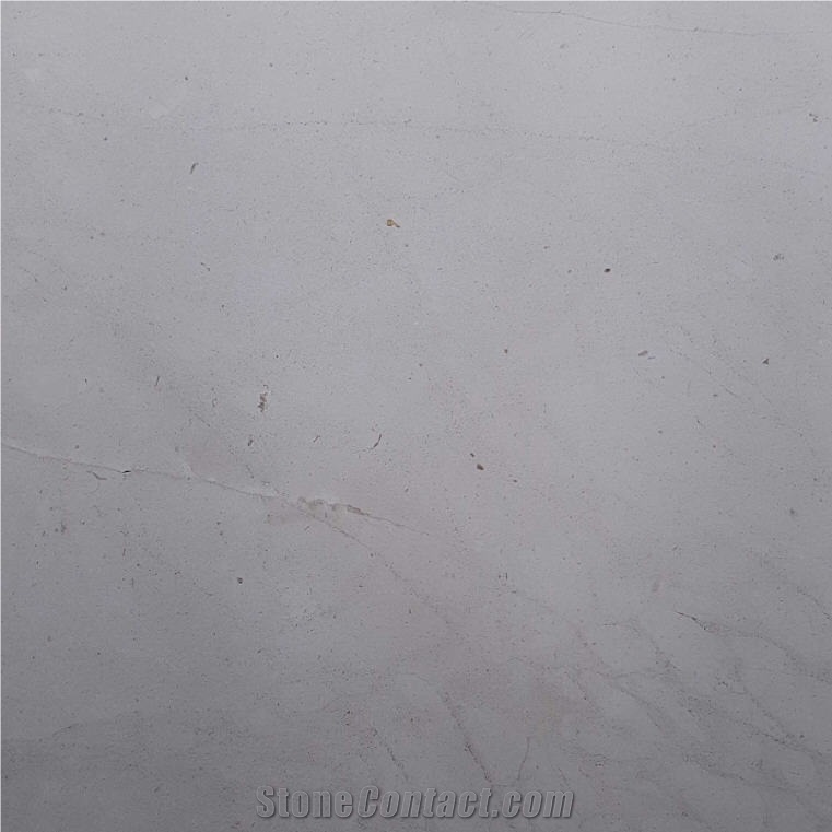Charme Beige Sandstone importance=