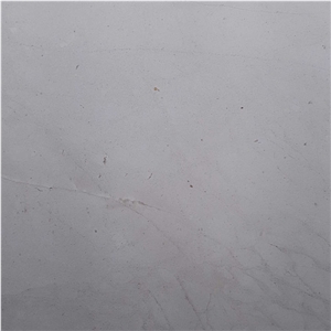 Charme Beige Sandstone