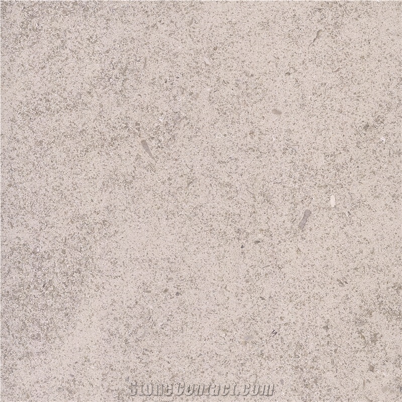 Charmot Limestone importance=