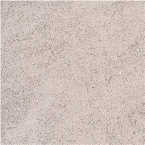 Charmot Limestone