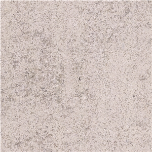Charmot Limestone Tile