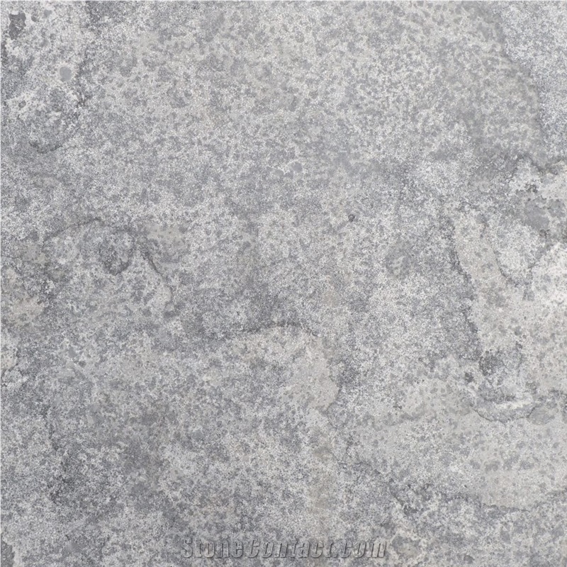 Chateau Limestone importance=