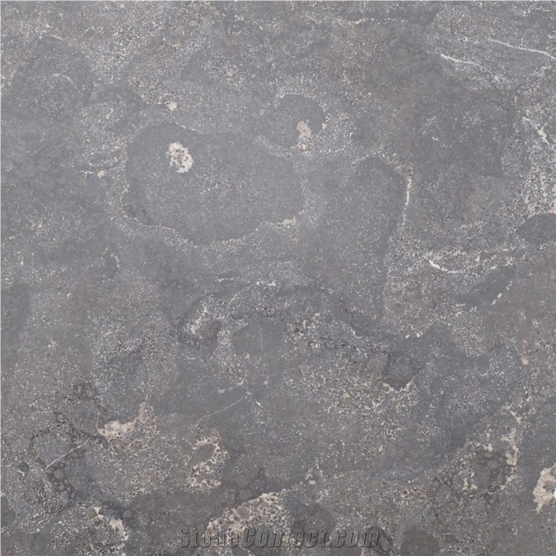 Chateau Limestone Tile