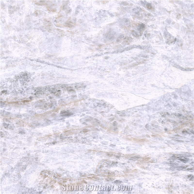 Chen Chun Jade importance=