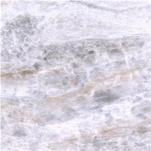 Chen Chun Jade Tile