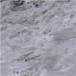 Chen Wen Gray Jade Tile