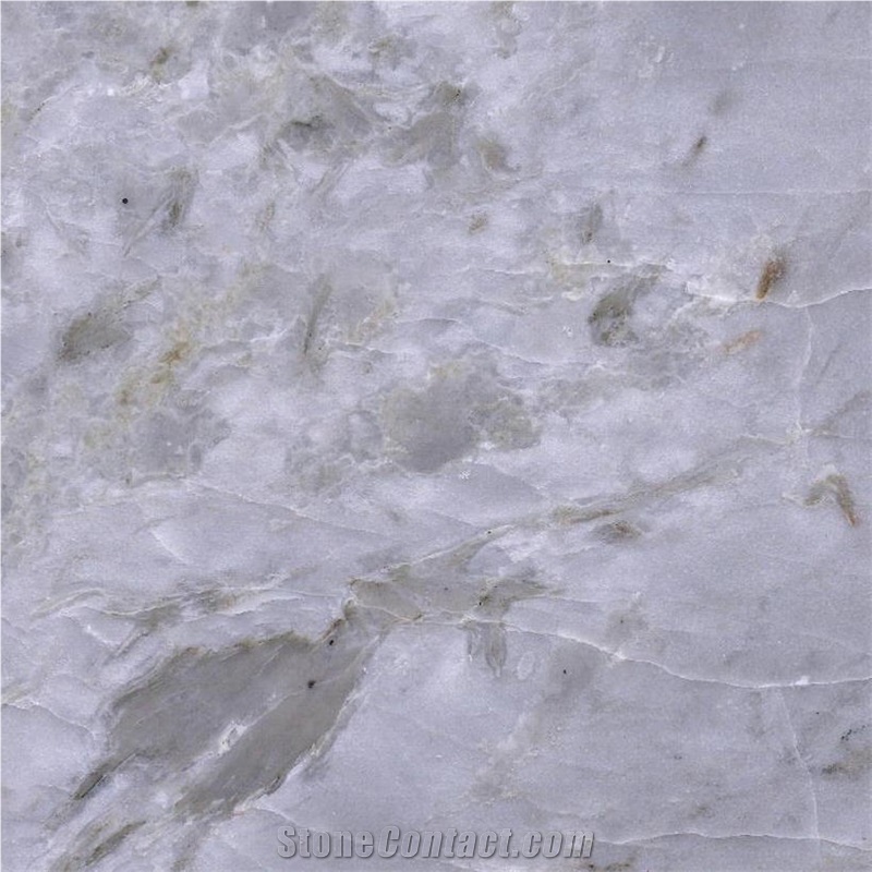Chen Wen Gray Jade Tile
