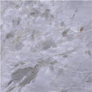 Chen Wen Gray Jade Tile