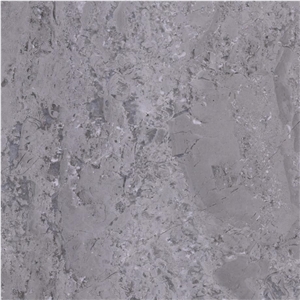 ChenChun Grey Marble