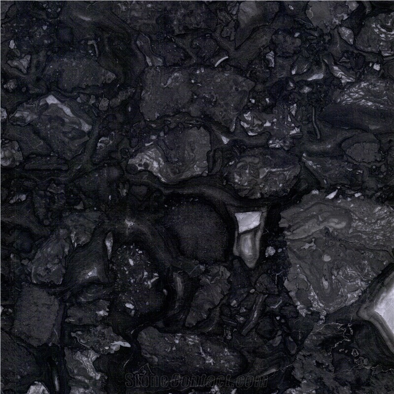 Cherokee Gray importance=