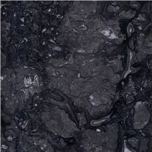 Cherokee Gray Tile