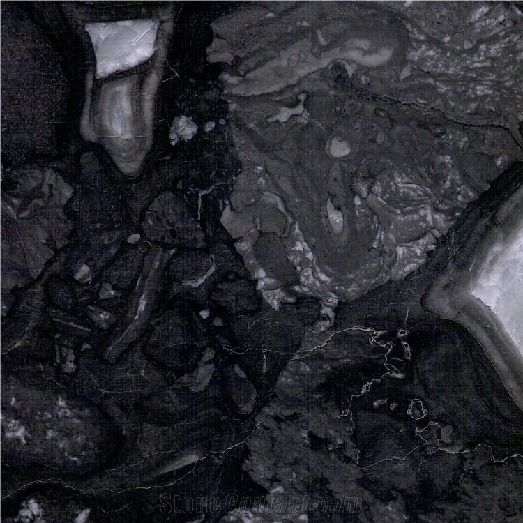 Cherokee Gray Tile