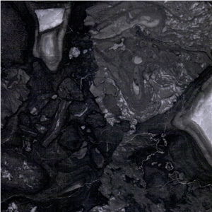 Cherokee Gray Tile