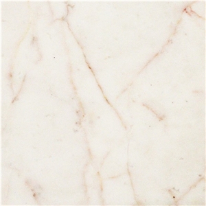 Cherry Blossom Marble