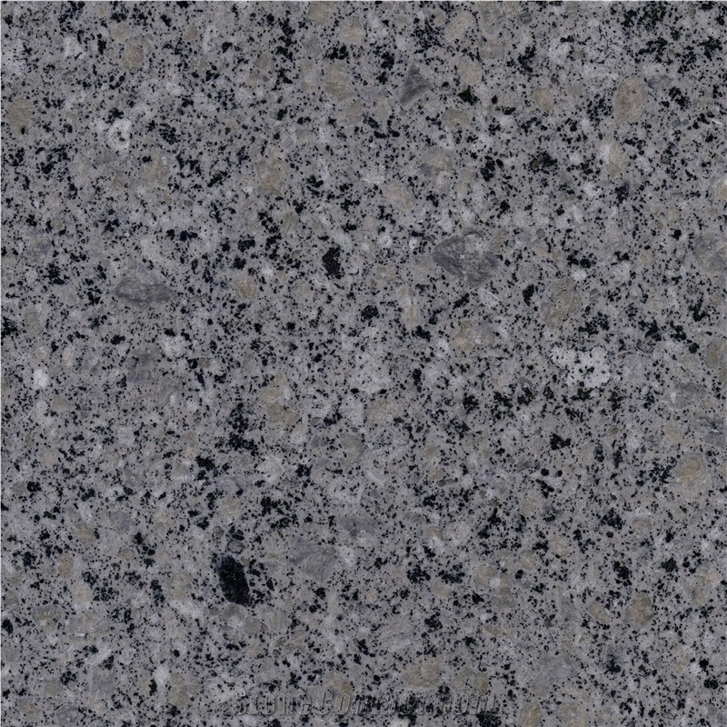 Chestnut Blue Granite importance=