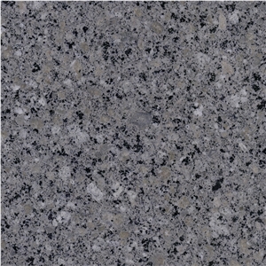 Chestnut Blue Granite Tile