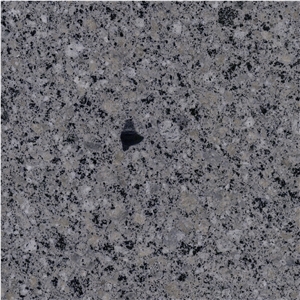 Chestnut Blue Granite Tile