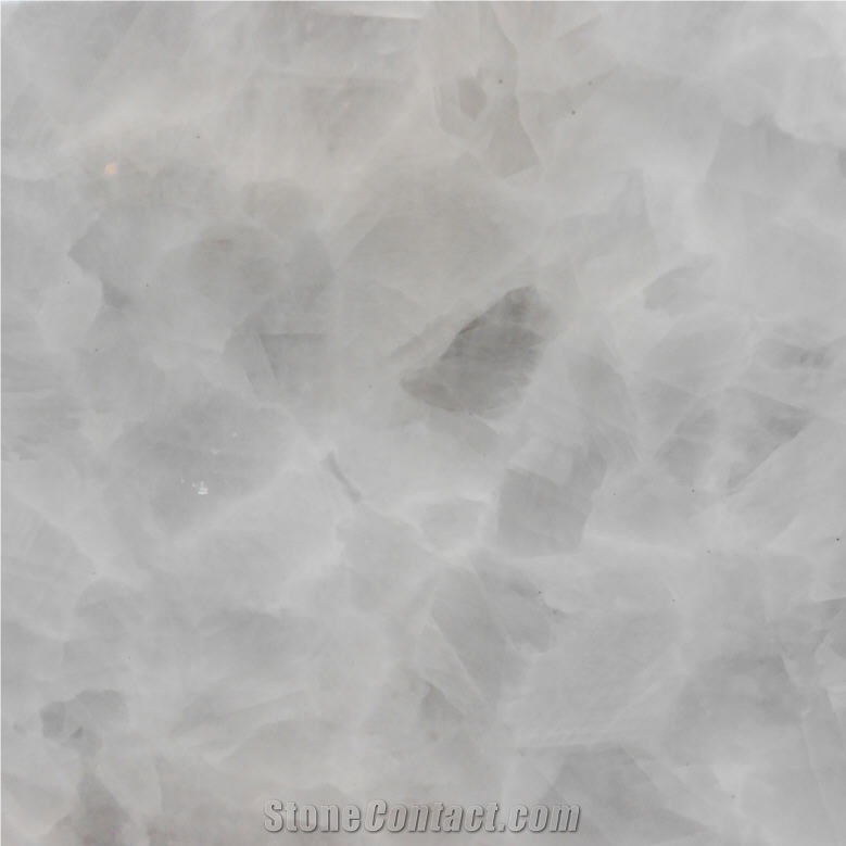 Chillagoe Opal White Marble importance=