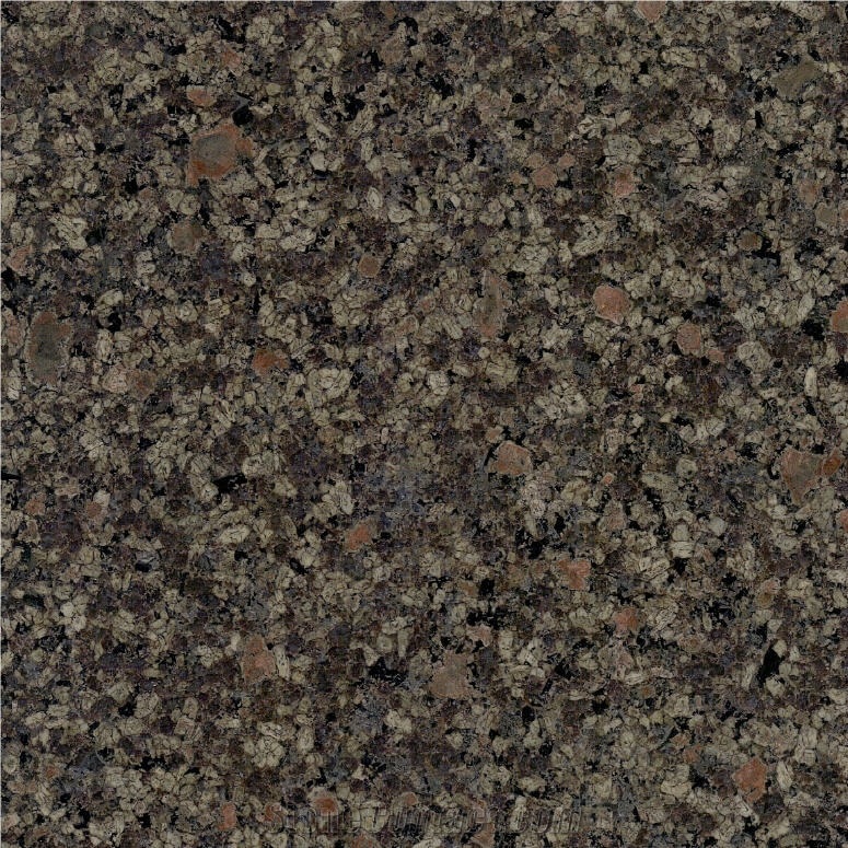 China Apple Green Granite importance=