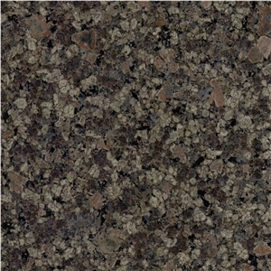 China Apple Green Granite Tile