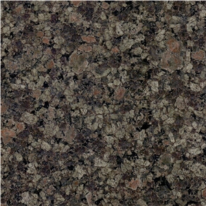 China Apple Green Granite Tile