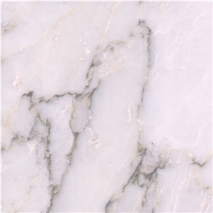 China Arabescato Tile