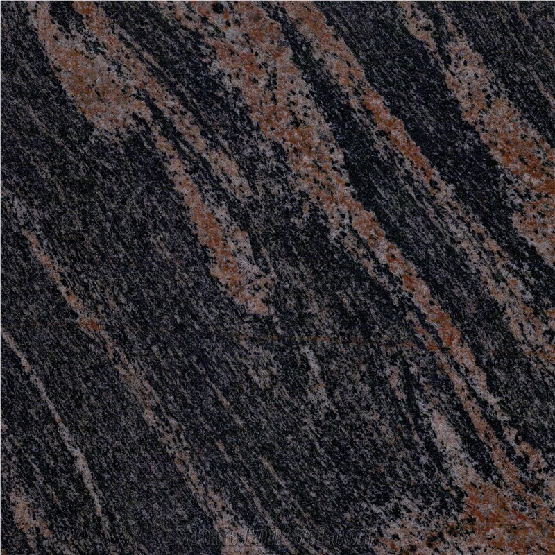 China Aurora Granite importance=