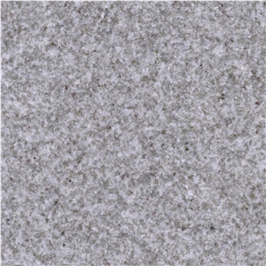 China Bethel White Granite