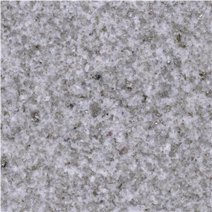 China Bethel White Granite Tile