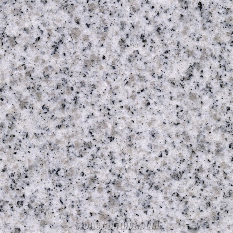 China Bianco Perla Granite importance=