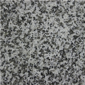 China Bianco Sardo Granite Tile