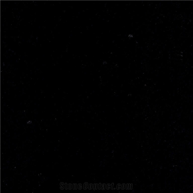 China Black Granite importance=