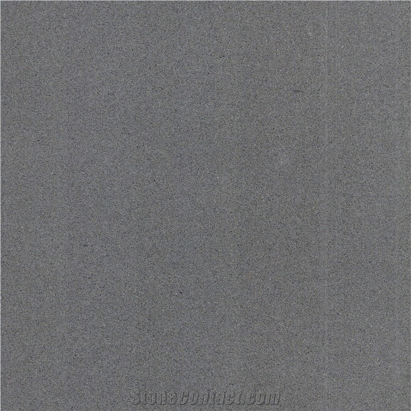 China Blue Stone Tile