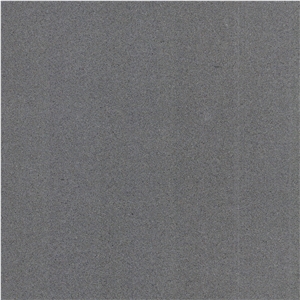 China Blue Stone Tile