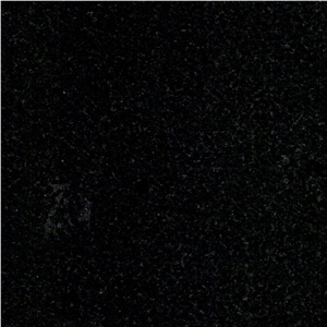 China Blue Star Granite